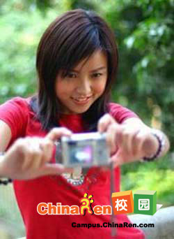 图片来源：http://photocdn.sohu.com/20061211/Img246957511.jpg