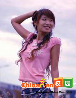 图片来源：http://photocdn.sohu.com/20061211/Img246957512.jpg