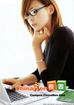 图片来源：http://photocdn.sohu.com/20061211/Img246957513.jpg