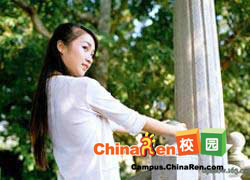 图片来源：http://photocdn.sohu.com/20061211/Img246957515.jpg