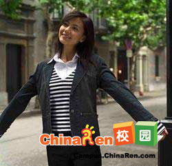 图片来源：http://photocdn.sohu.com/20061211/Img246957516.jpg