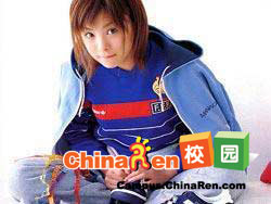 图片来源：http://photocdn.sohu.com/20061211/Img246957517.jpg