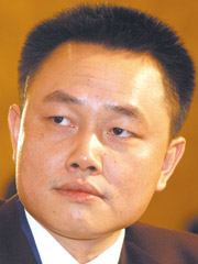 近日,民营企业"新恒基系"和"鹏润系"被公安机关调查的传闻和国美并购