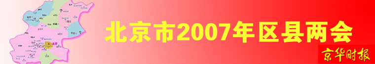 2007걱