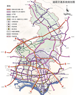 广州市萝岗区人口_广州萝岗区东区街统计工作人员招聘 2014年7月 笔试成绩公告(2)