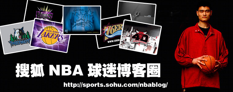 NBA,,