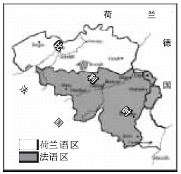 比利时 人口_比利时牧羊犬(3)