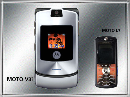 moto+v3i+l7