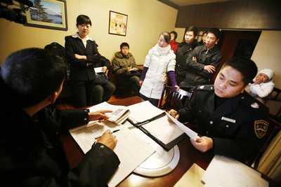 内蒙古对大中专毕业生发放自主创业小额贷款(