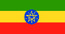 埃塞俄比亚与索马里武装激战