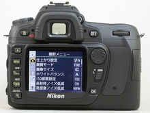 ῵D80