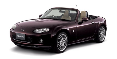 MX-5ر (ͼ)