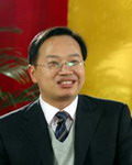 CCER2007中国经济展望,中国经济展望,中国经济