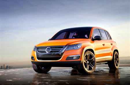 TiguanX3ǿߣ