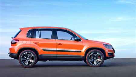 TiguanX3ǿߣ