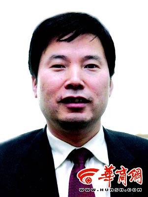 党代表,长安区委书记钱引安