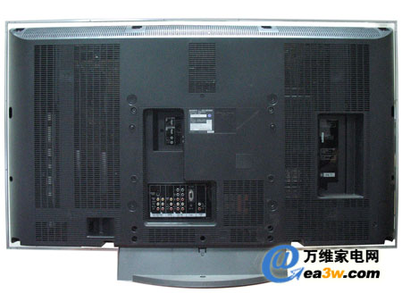 索尼 KLV-52X200A液晶电视