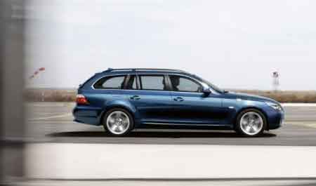 535i 075ϵСİ