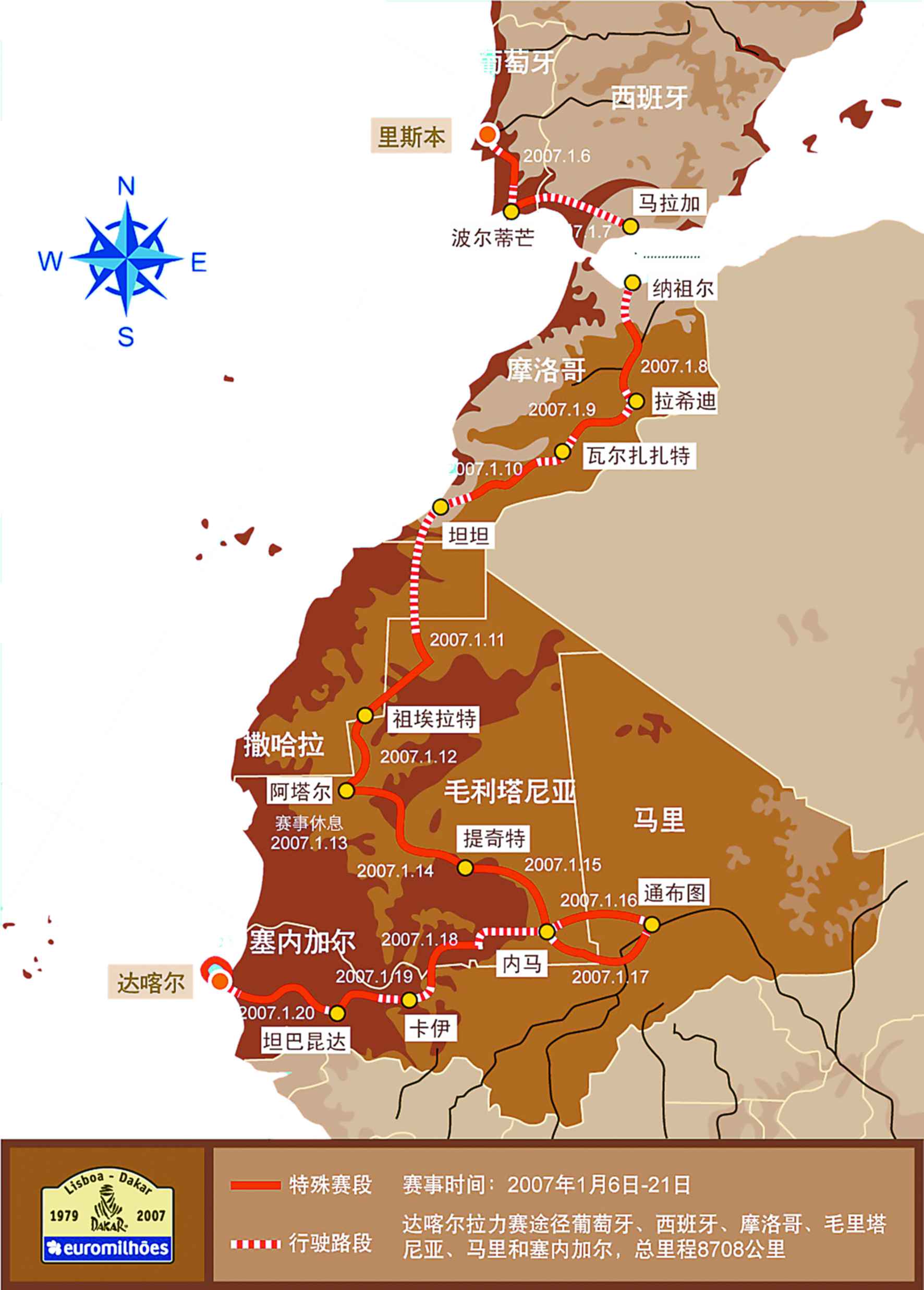 拉力人口_拉力赛车图片(2)