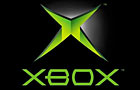盖茨：Xbox不单是主机 更是通用PC