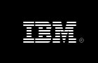 IBM首次参展CES