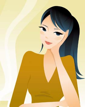 生理常识:女生都应该知道的性知识-搜狐健康