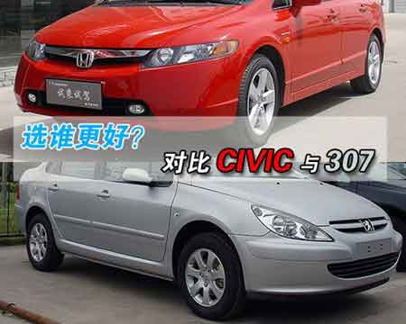 15Ҹѡ˭Աȱ307CIVIC