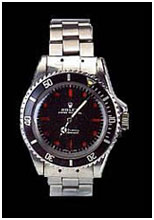 ͼƬ007װֱ͡ROLEX MAGNETIC