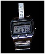 ͼƬ007װֱ͡SEIKO TELEX