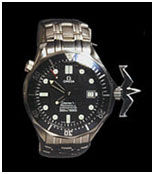 ͼƬ007װֱOMEGA SEAMASTER