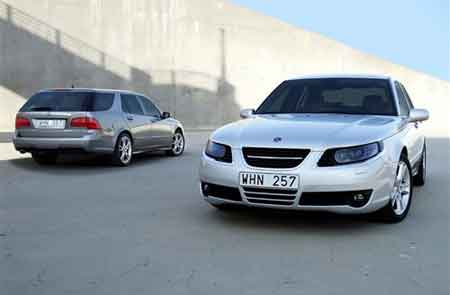 ƷλԼһԼSaab9-5