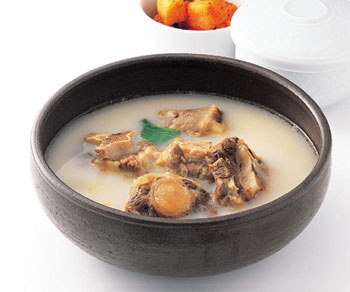 http://photocdn.sohu.com/20070112/Img247578037.jpg