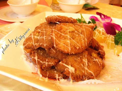 http://photocdn.sohu.com/20070112/Img247578704.jpg