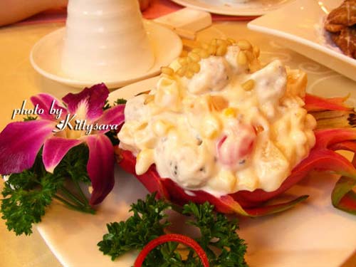 http://photocdn.sohu.com/20070112/Img247578705.jpg