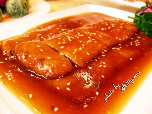 http://photocdn.sohu.com/20070112/Img247578706.jpg