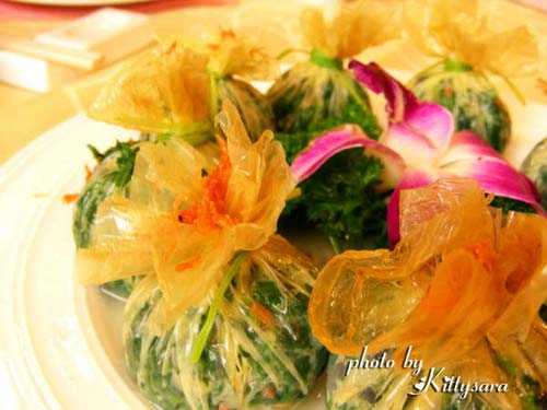 http://photocdn.sohu.com/20070112/Img247578708.jpg