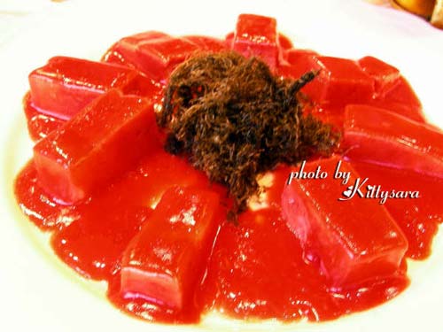 http://photocdn.sohu.com/20070112/Img247578709.jpg