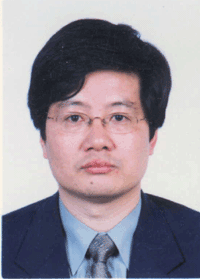 中国人民大学商学院刘向东教授简介