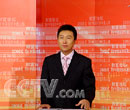 2006,CCTV,中国,经济,年度人物,评选,人物评选,中国经济