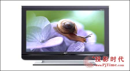 TCL LCD37K73液晶电视