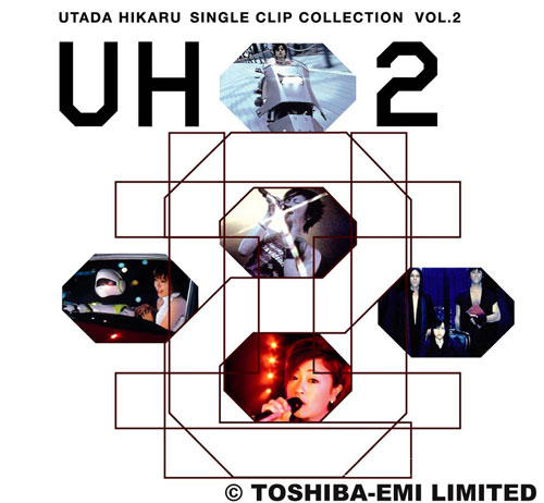 Ӱؼ VOL.1-4UH1-4