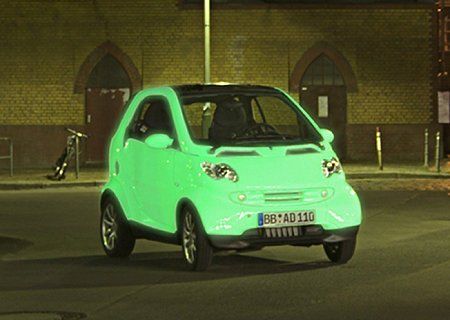 smart fortwo(ͼ)