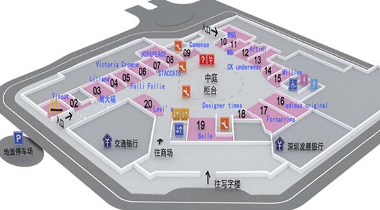 mall̽:¥l1(ͼ)