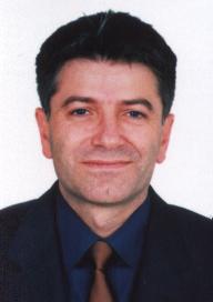 йܾPascal Meyer