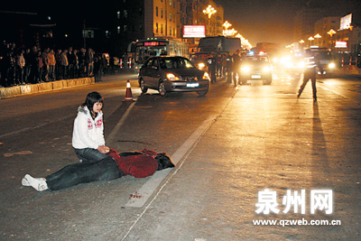 蜡笔 小 新 死亡 图片,蜡笔小新搞笑,头像蜡笔小新_点 ...