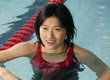 罗雪娟退役,罗雪娟,张亚东,中国游泳,游泳