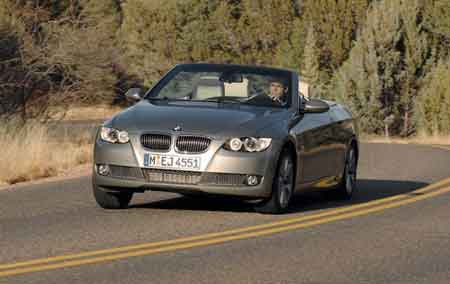 ŲԼݱ335i Convertible