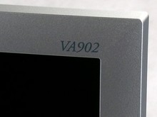 优派 VA902 