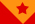 2006-2007CBAȫ