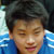郝帅,2007乒超联赛,乒超,乒乓球拍,乒乓球视频,乒乓球技术,乒乓球比赛